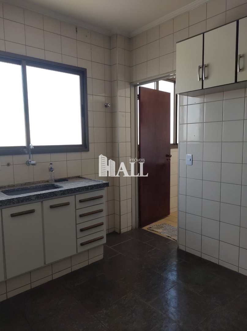 Apartamento à venda com 2 quartos, 85m² - Foto 19