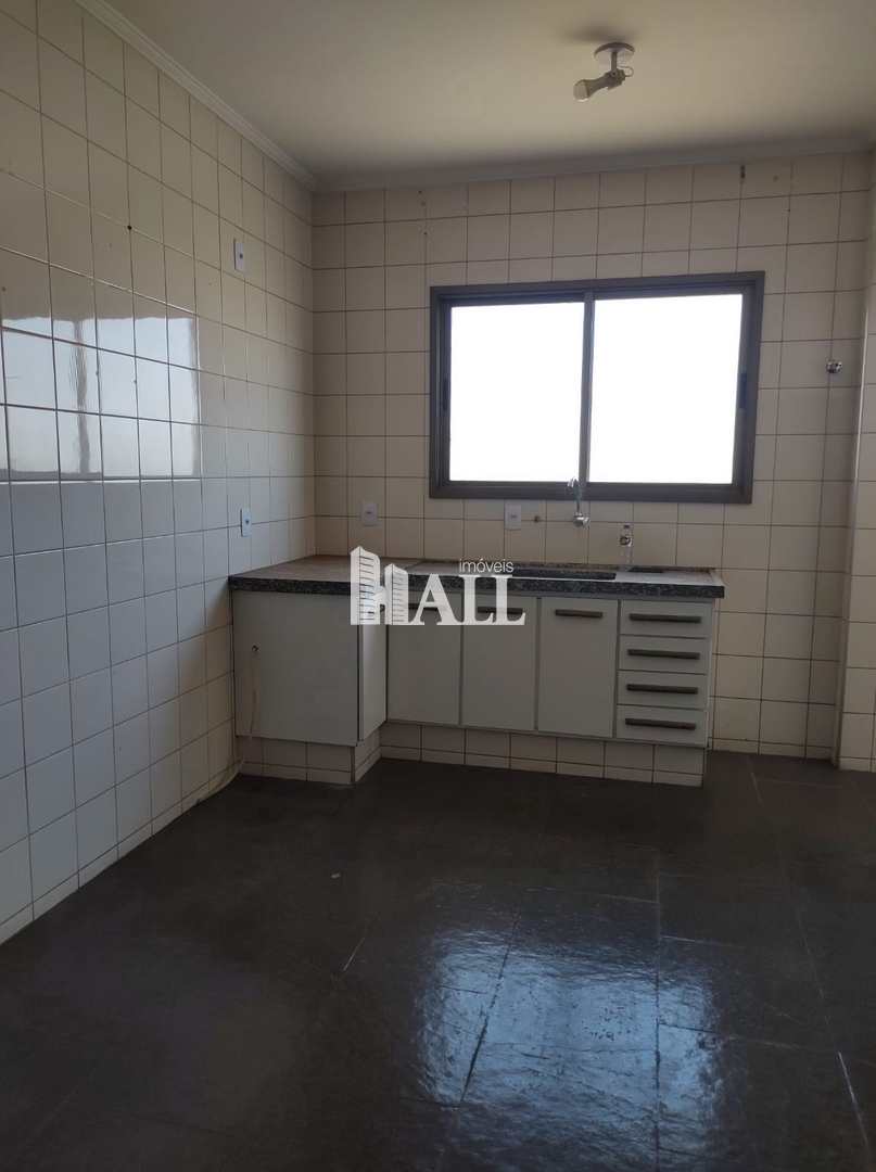 Apartamento à venda com 2 quartos, 85m² - Foto 18