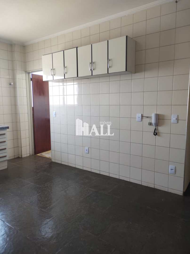 Apartamento à venda com 2 quartos, 85m² - Foto 7