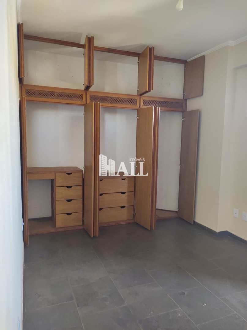 Apartamento à venda com 2 quartos, 85m² - Foto 13