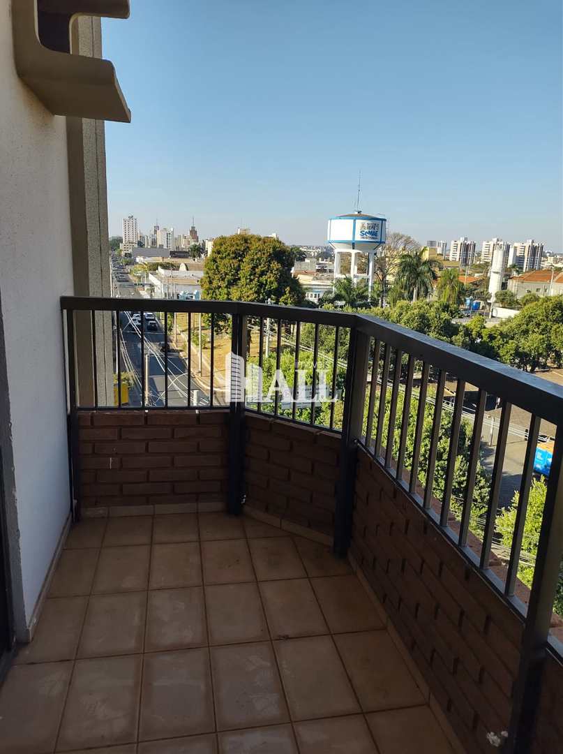 Apartamento à venda com 2 quartos, 85m² - Foto 23