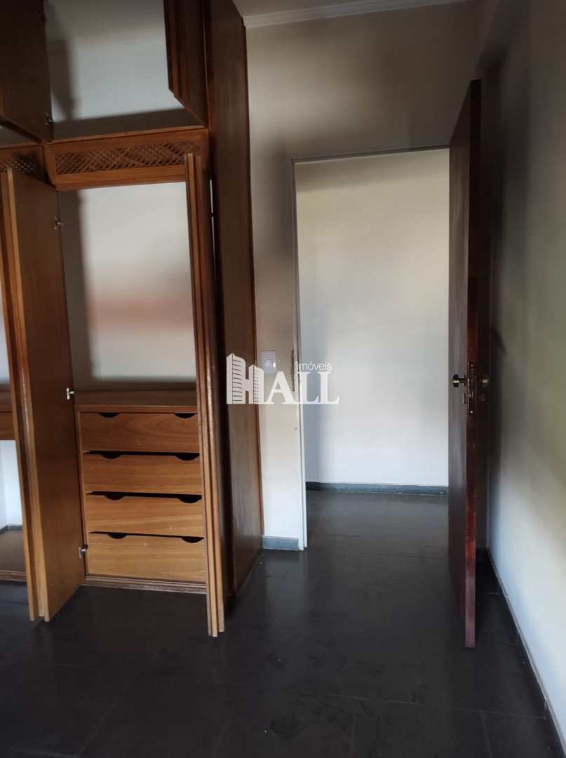 Apartamento à venda com 2 quartos, 85m² - Foto 14