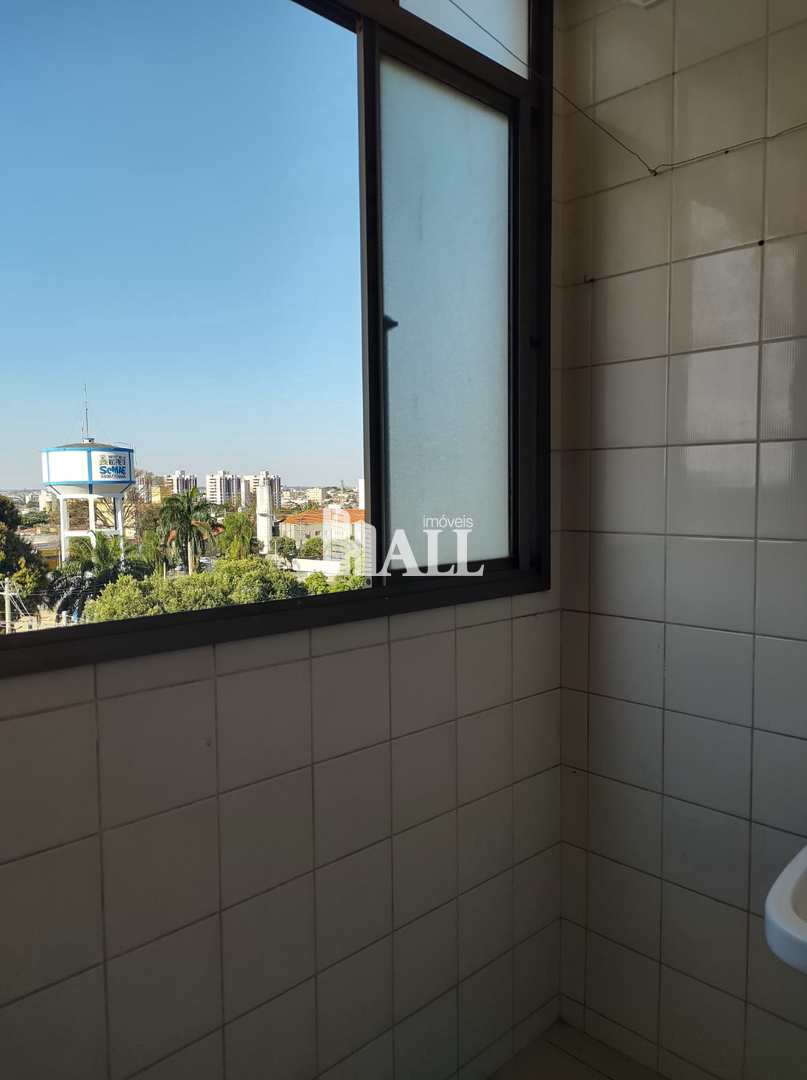 Apartamento à venda com 2 quartos, 85m² - Foto 17