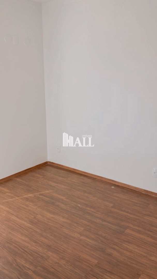 Apartamento à venda com 2 quartos, 50m² - Foto 9