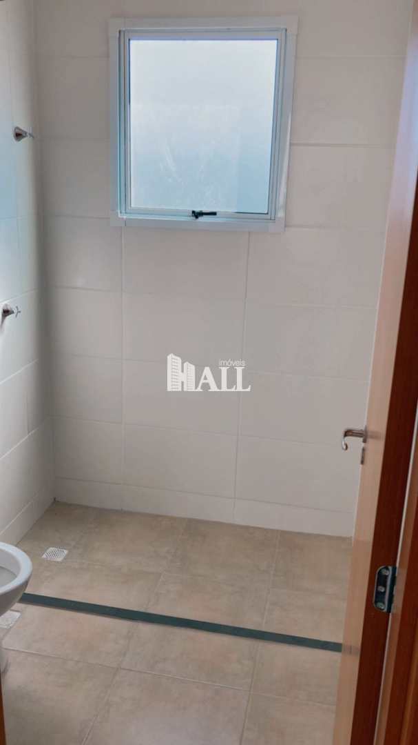 Apartamento à venda com 2 quartos, 50m² - Foto 6