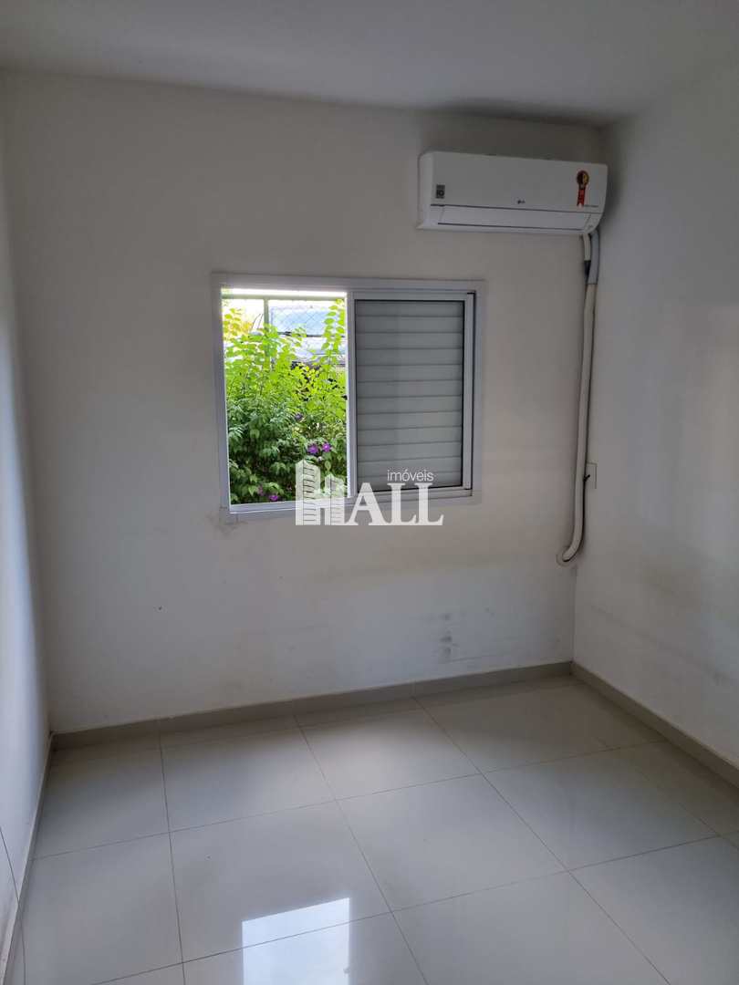 Apartamento à venda com 1 quarto, 40m² - Foto 6