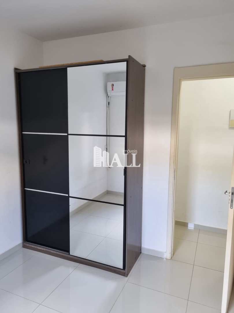 Apartamento à venda com 1 quarto, 40m² - Foto 5