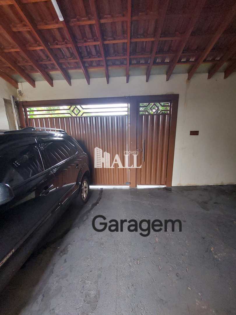 Casa à venda com 2 quartos, 125m² - Foto 15