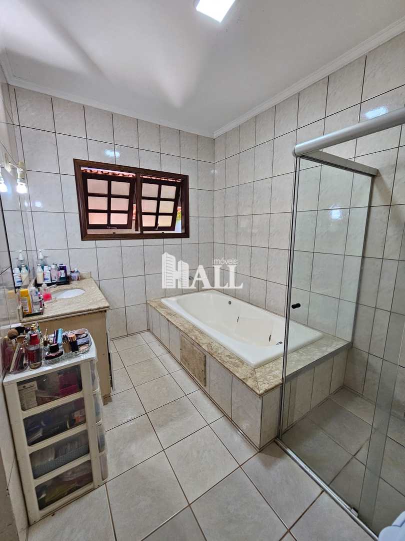 Fazenda à venda com 3 quartos, 234m² - Foto 24