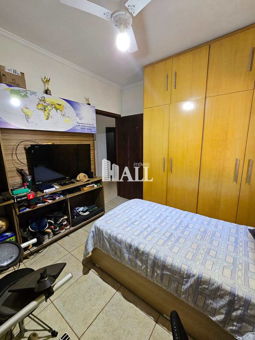 Fazenda à venda com 3 quartos, 234m² - Foto 19