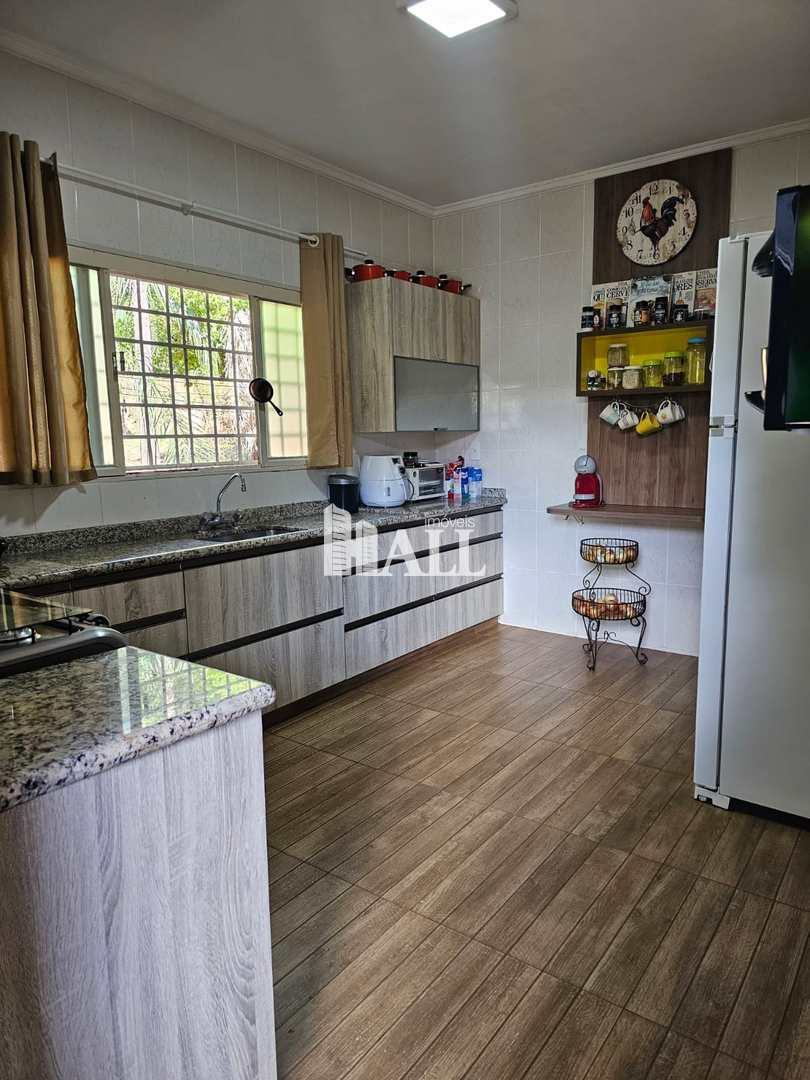 Fazenda à venda com 3 quartos, 234m² - Foto 7