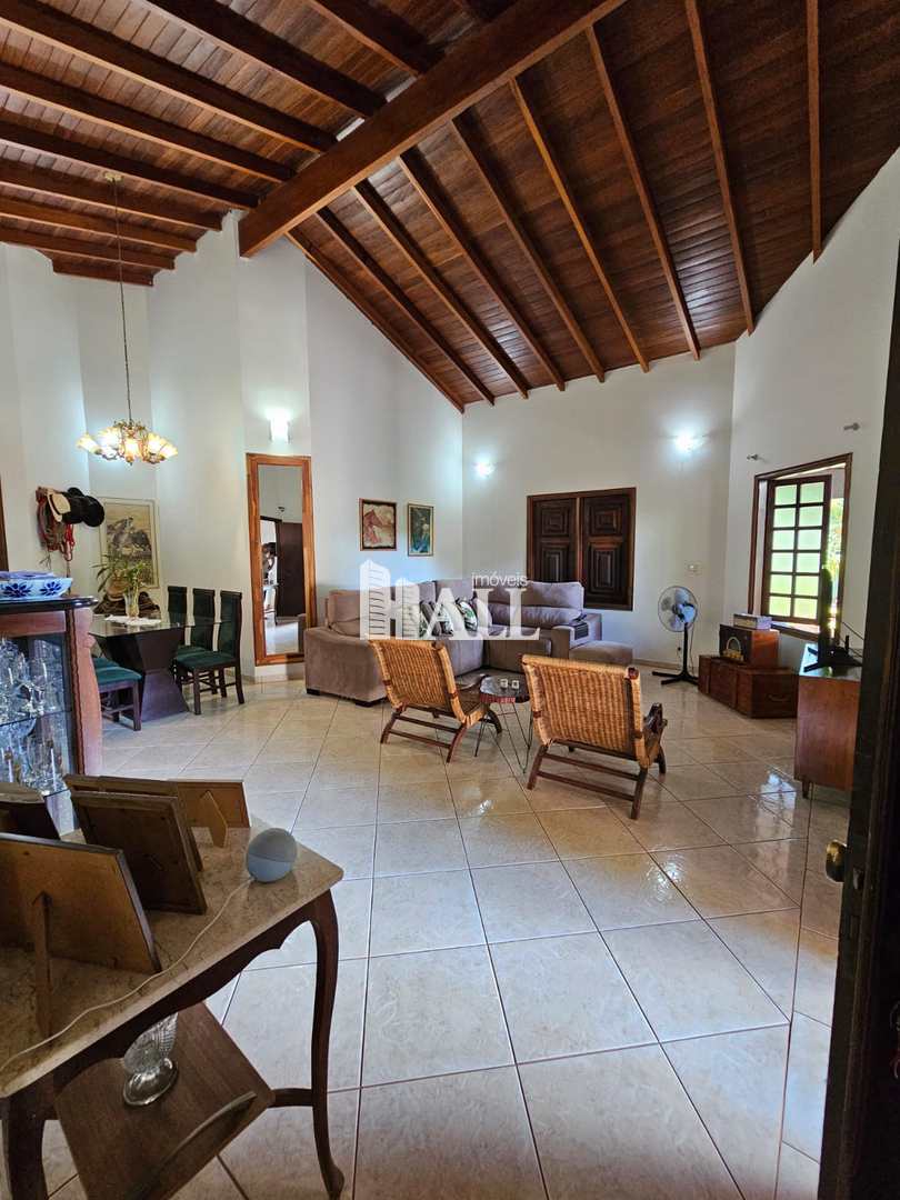 Fazenda à venda com 3 quartos, 234m² - Foto 13