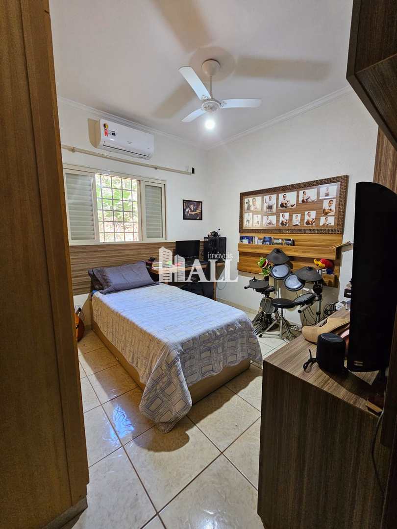 Fazenda à venda com 3 quartos, 234m² - Foto 22