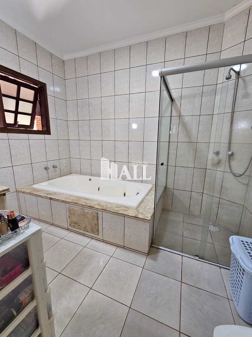 Fazenda à venda com 3 quartos, 234m² - Foto 25