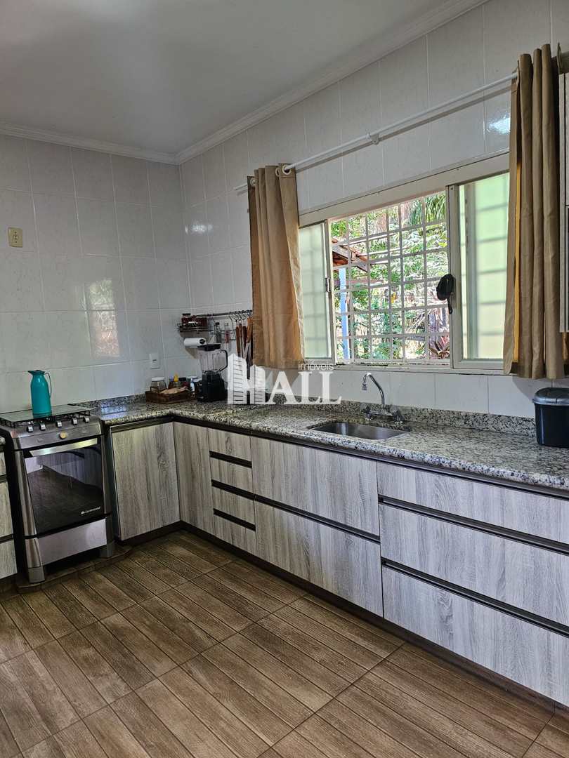 Fazenda à venda com 3 quartos, 234m² - Foto 9