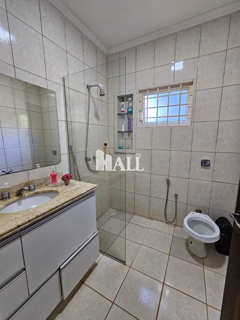 Fazenda à venda com 3 quartos, 234m² - Foto 21