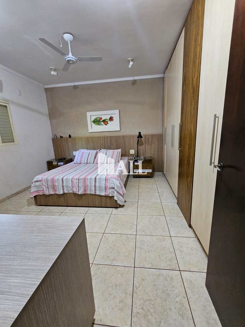 Fazenda à venda com 3 quartos, 234m² - Foto 23