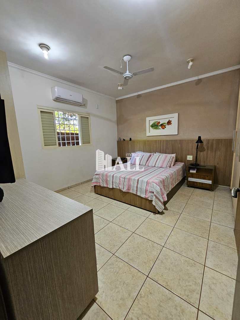 Fazenda à venda com 3 quartos, 234m² - Foto 20