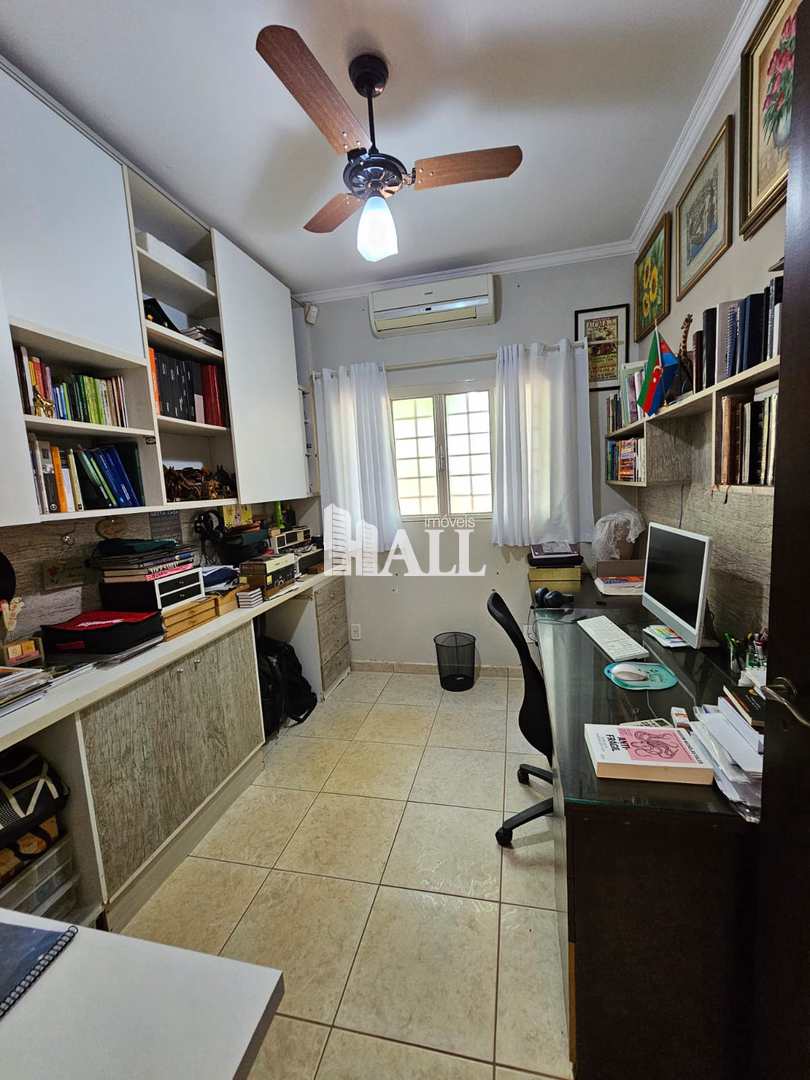 Fazenda à venda com 3 quartos, 234m² - Foto 17