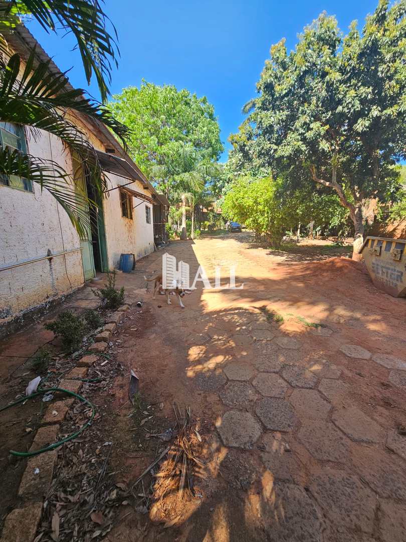 Fazenda à venda com 3 quartos, 234m² - Foto 30