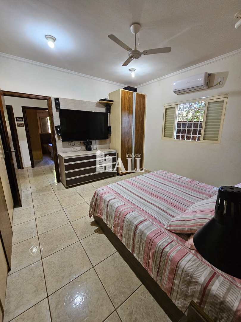 Fazenda à venda com 3 quartos, 234m² - Foto 28