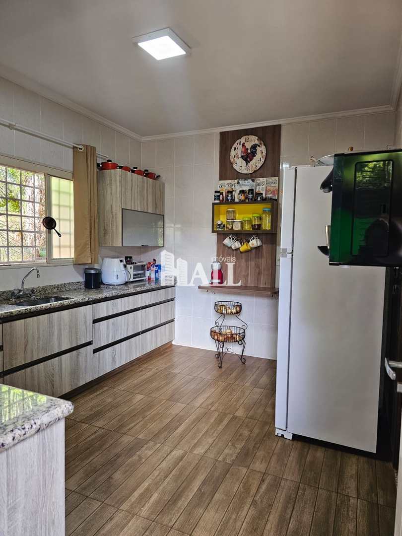 Fazenda à venda com 3 quartos, 234m² - Foto 11