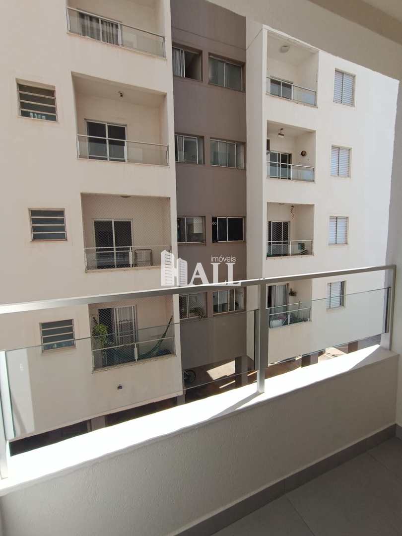 Apartamento com 2 quartos à venda, 75m² — foto 16 de 21