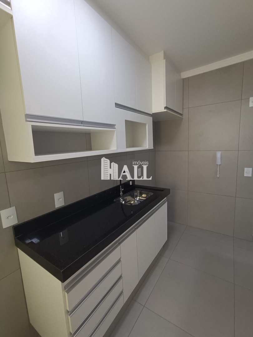 Apartamento com 2 quartos à venda, 75m² — foto 11 de 21