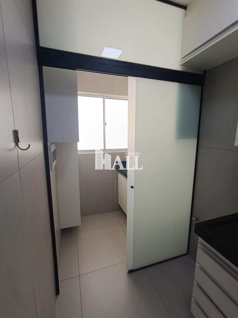 Apartamento com 2 quartos à venda, 75m² — foto 14 de 21