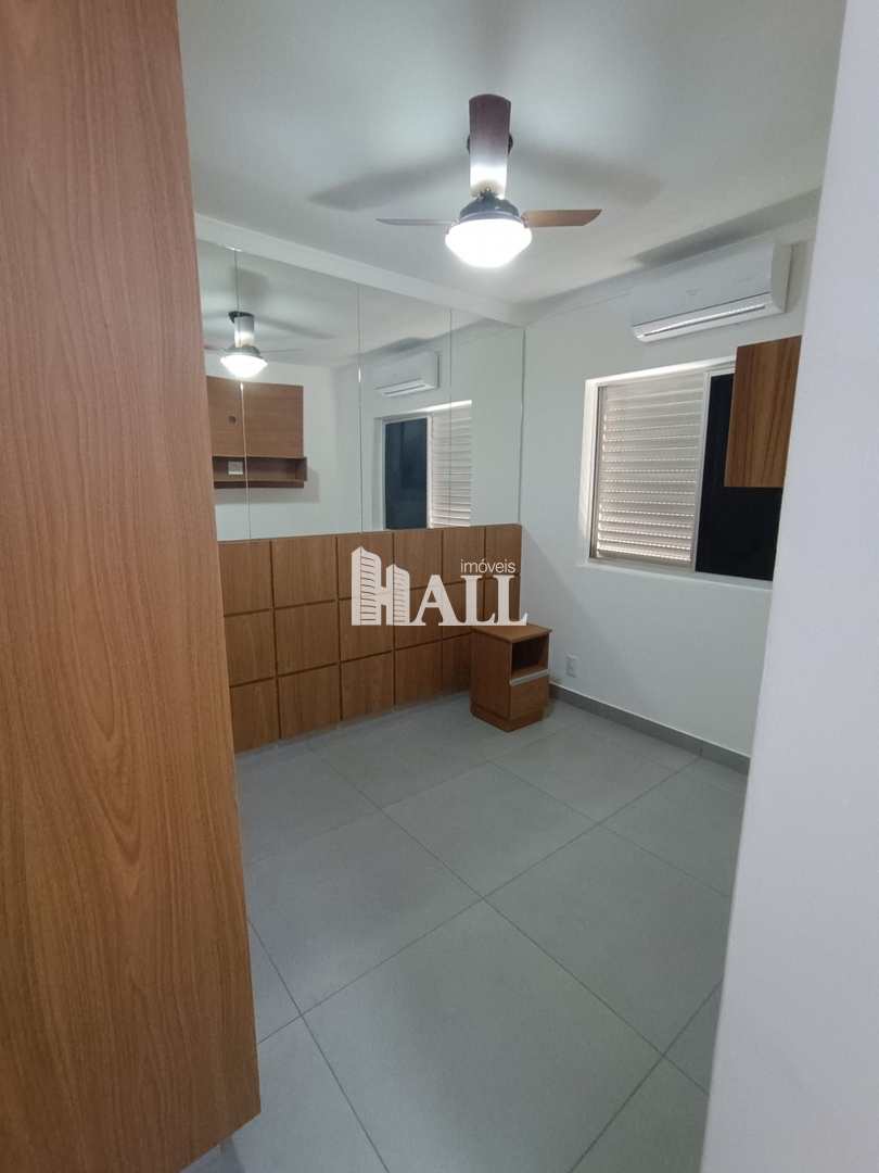 Apartamento com 2 quartos à venda, 75m² — foto 7 de 21