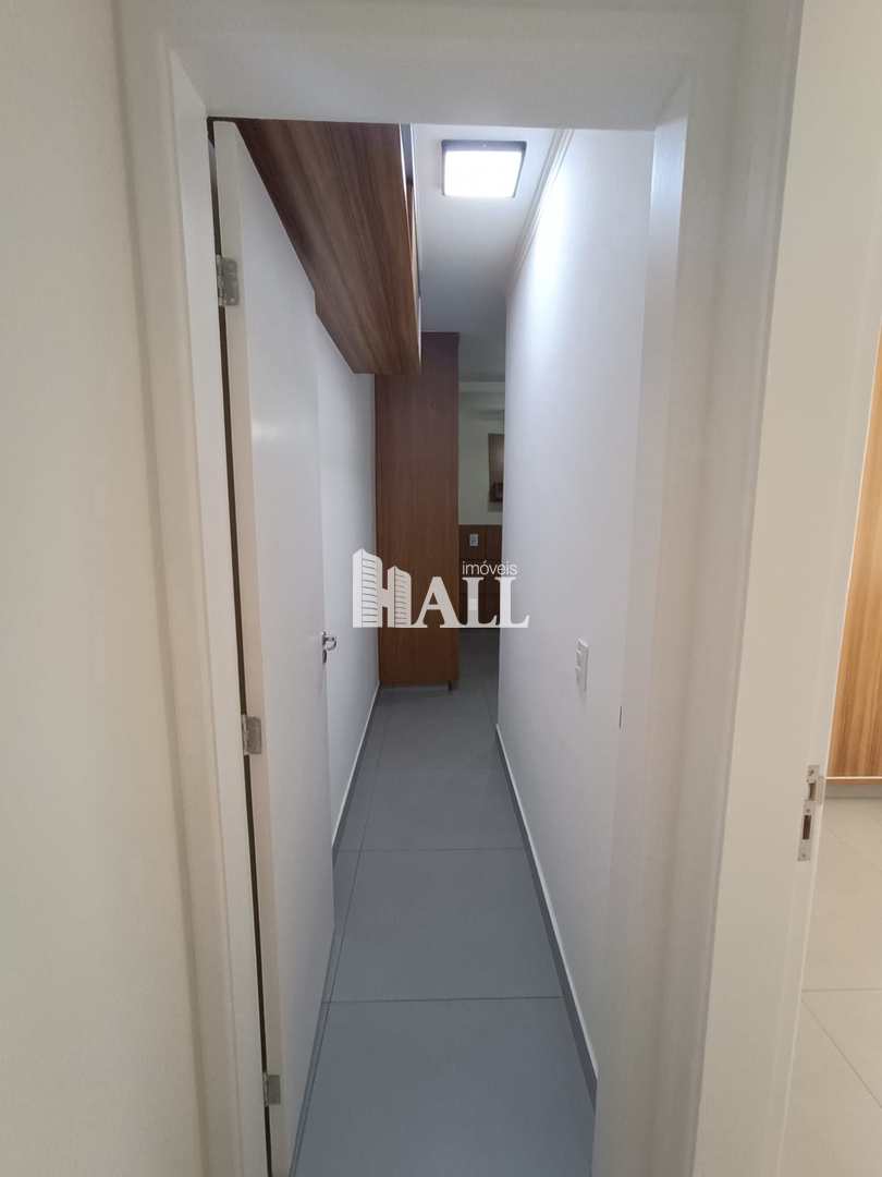 Apartamento com 2 quartos à venda, 75m² — foto 4 de 21
