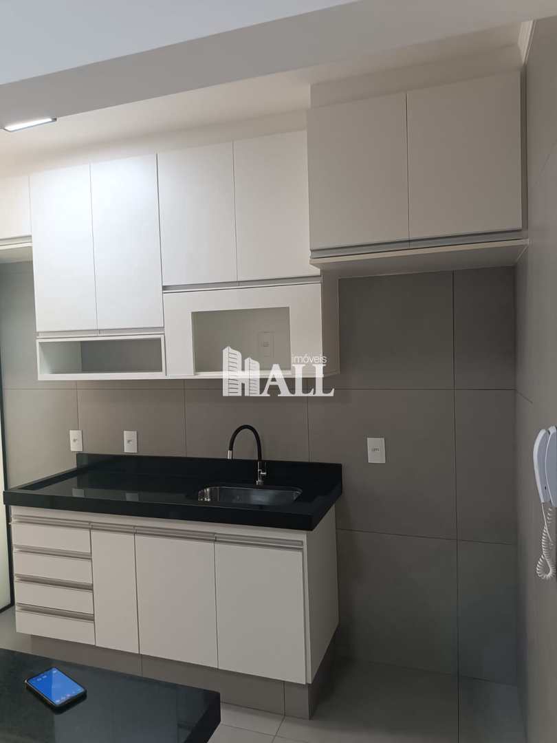 Apartamento com 2 quartos à venda, 75m² — foto 10 de 21