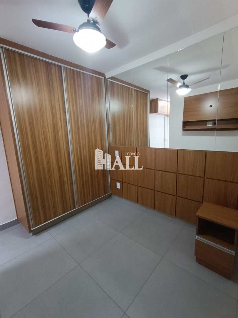 Apartamento com 2 quartos à venda, 75m² — foto 8 de 21