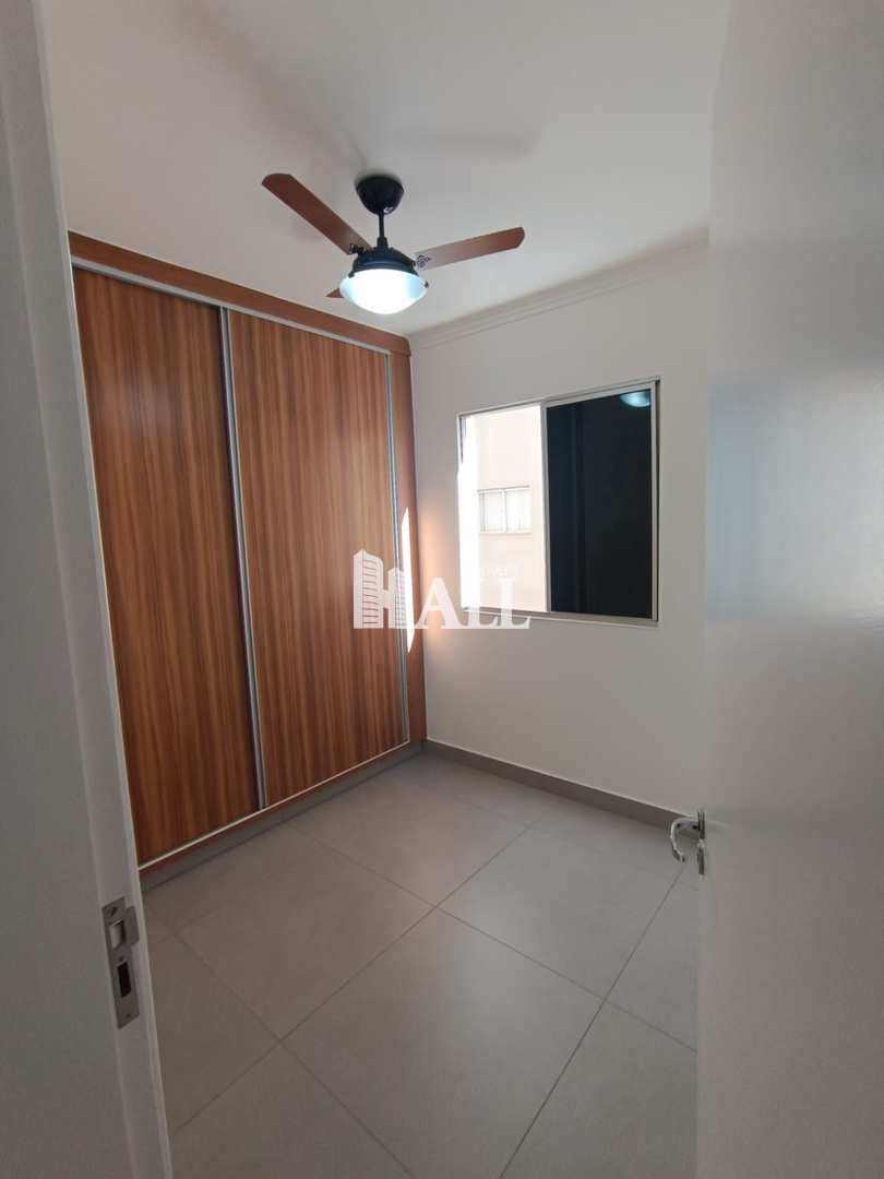 Apartamento com 2 quartos à venda, 75m² — foto 5 de 21