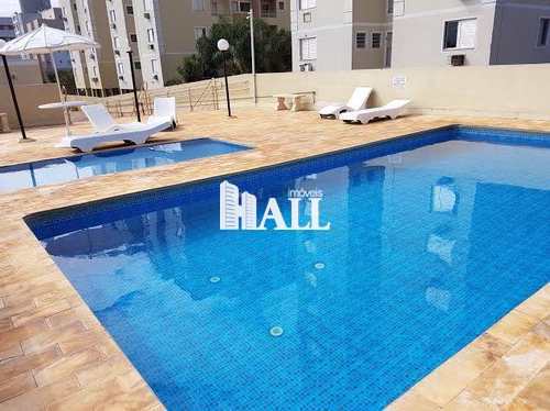 Apartamento com 2 quartos à venda, 75m² — foto 17 de 21