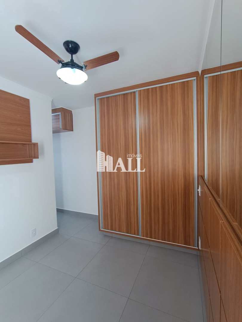 Apartamento com 2 quartos à venda, 75m² — foto 9 de 21