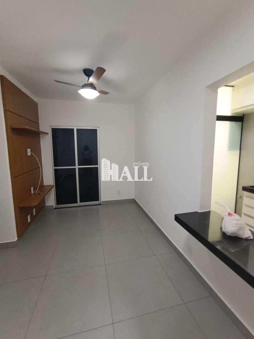 Apartamento com 2 quartos à venda, 75m² — foto 2 de 21