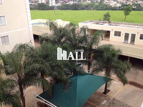 Apartamento com 2 quartos à venda, 75m² — foto 19 de 21