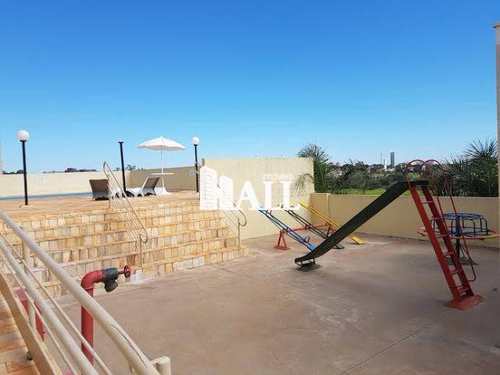 Apartamento com 2 quartos à venda, 75m² — foto 21 de 21