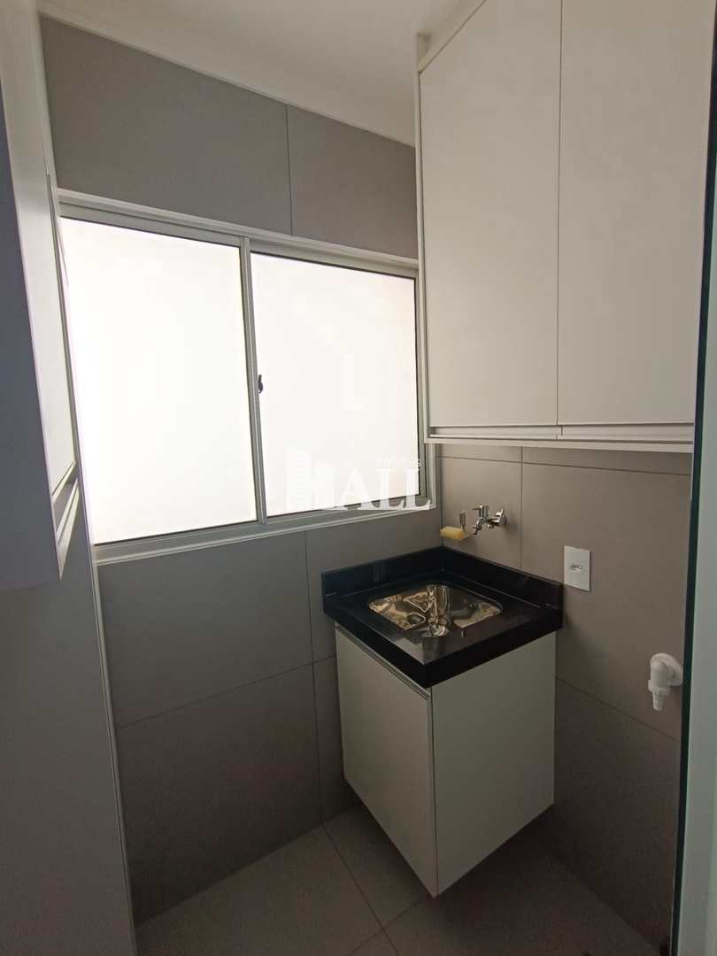Apartamento com 2 quartos à venda, 75m² — foto 13 de 21