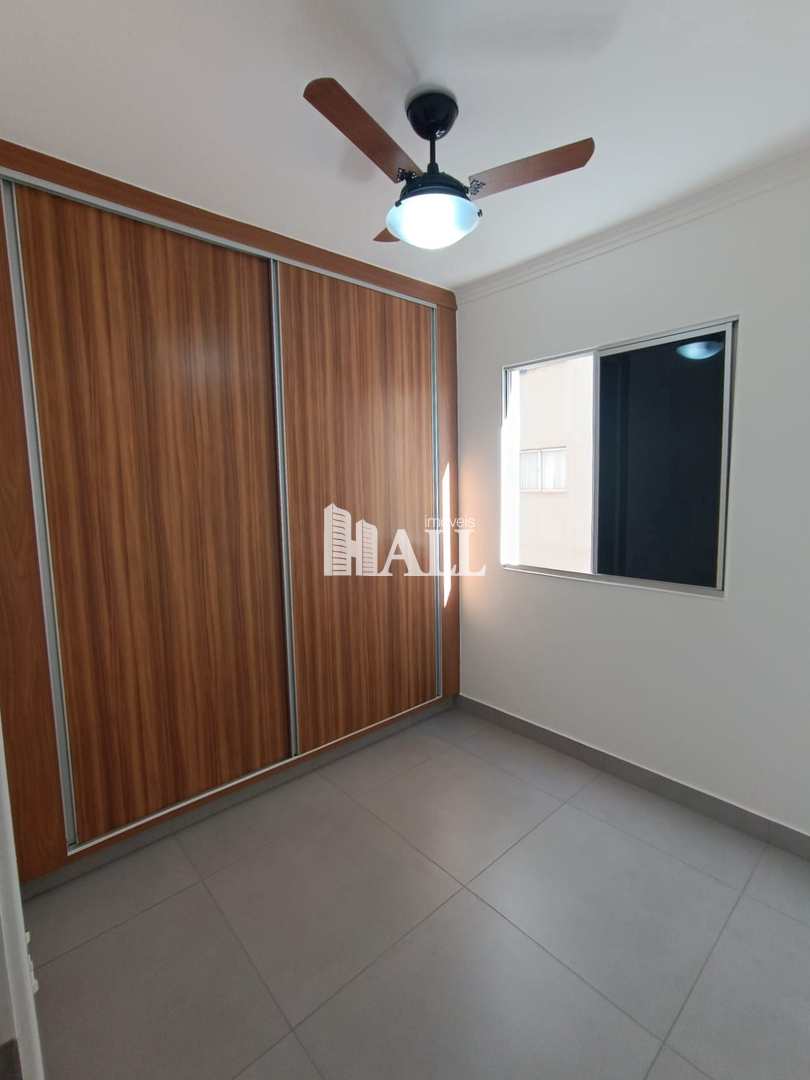 Apartamento com 2 quartos à venda, 75m² — foto 6 de 21