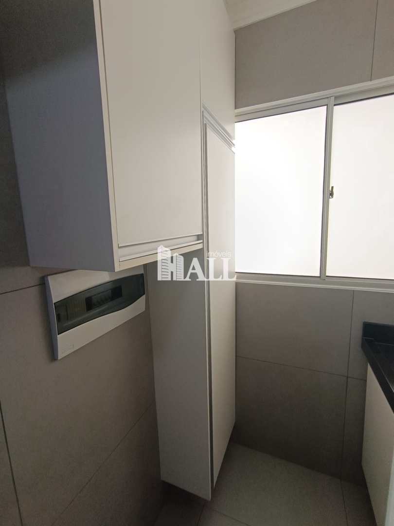 Apartamento com 2 quartos à venda, 75m² — foto 12 de 21