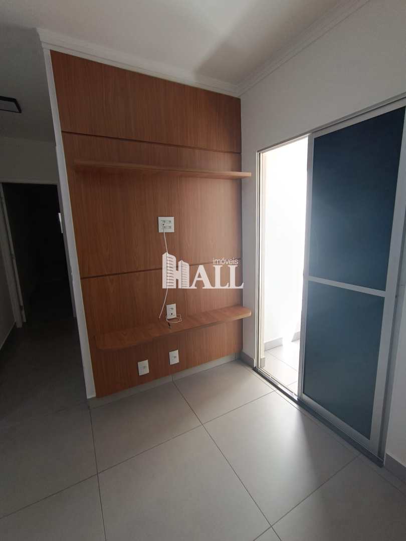 Apartamento com 2 quartos à venda, 75m² — foto 3 de 21