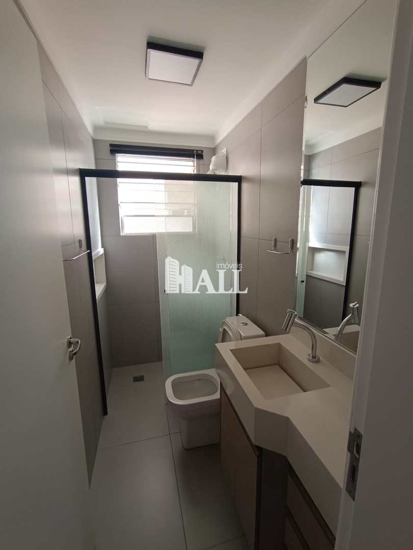 Apartamento com 2 quartos à venda, 75m² — foto 15 de 21