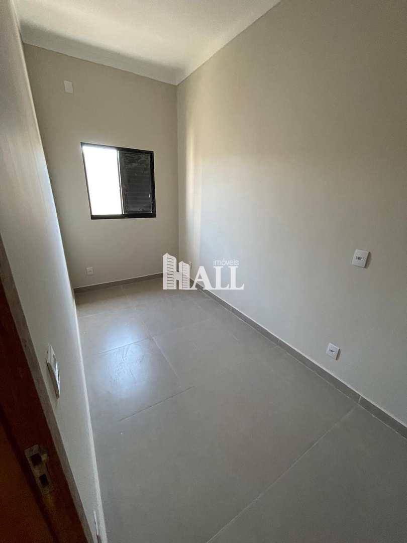 Casa à venda com 2 quartos, 76m² - Foto 9