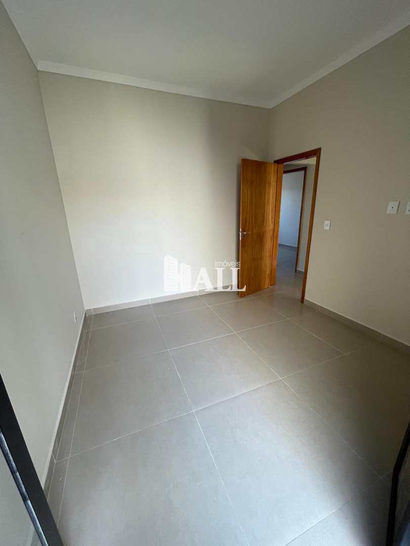 Casa à venda com 2 quartos, 76m² - Foto 11