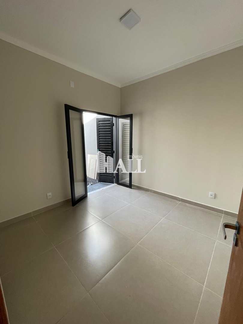 Casa à venda com 2 quartos, 76m² - Foto 8