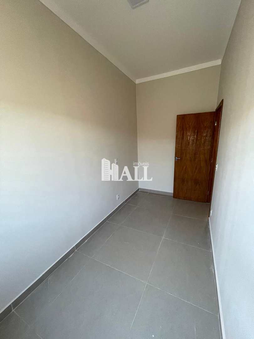 Casa à venda com 2 quartos, 76m² - Foto 10