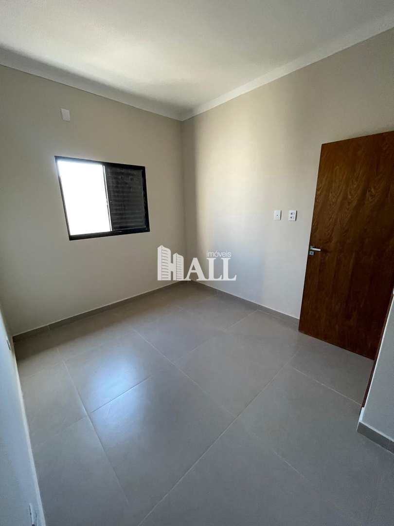 Casa à venda com 2 quartos, 76m² - Foto 7