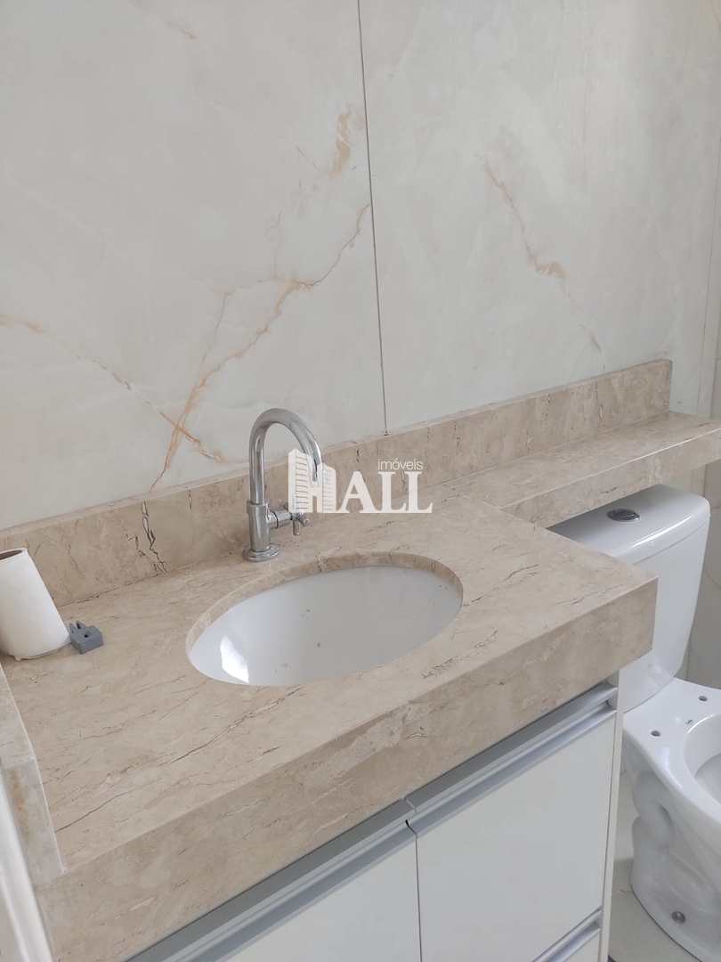 Apartamento à venda com 2 quartos, 54m² - Foto 11